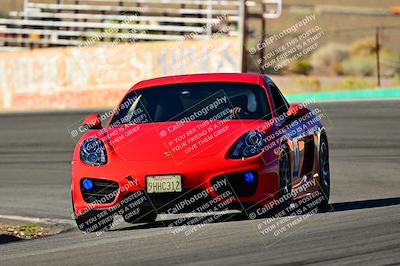 media/Oct-18-2025-Extreme Speed (Sat) [[d6d7e1fef1]]/Group 3 Purple/Session 1 (Turn 4)/